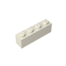 White 1