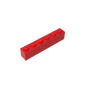 GDS-535 - Brick 1 x 6