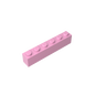 GDS-535 - Brick 1 x 6