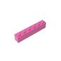 GDS-535 - Brick 1 x 6
