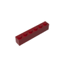 New Dark Red 154