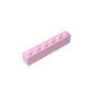 GDS-535 - Brick 1 x 6