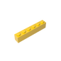 GDS-535 - Brick 1 x 6