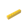 Bright Yellow 24