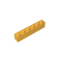GDS-535 - Brick 1 x 6
