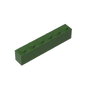 GDS-535 - Brick 1 x 6