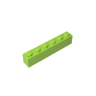 Bright Yellowish Green 119