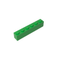 GDS-535 - Brick 1 x 6