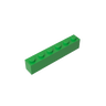 Bright Green 37