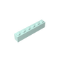 GDS-535 - Brick 1 x 6