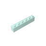 Aqua 323