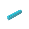 Medium Azur 322