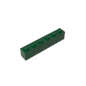 GDS-535 - Brick 1 x 6