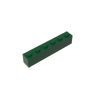 Earth Green 141
