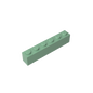 GDS-535 - Brick 1 x 6