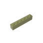 GDS-535 - Brick 1 x 6