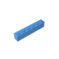 GDS-535 - Brick 1 x 6