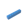 Medium Blue 102