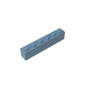 GDS-535 - Brick 1 x 6