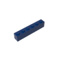 GDS-535 - Brick 1 x 6