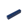 Earth Blue 140