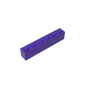 GDS-535 - Brick 1 x 6