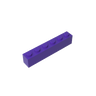 Medium Lilac 268
