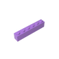 GDS-535 - Brick 1 x 6
