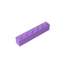 Medium Lavender 324