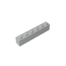 Medium Stone Grey 194