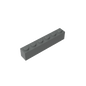 GDS-535 - Brick 1 x 6