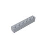 Silver Metallic 315