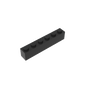 GDS-535 - Brick 1 x 6