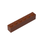 GDS-535 - Brick 1 x 6