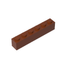Reddish Brown 192