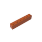 GDS-535 - Brick 1 x 6