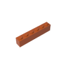Dark Orange 38
