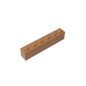 GDS-535 - Brick 1 x 6