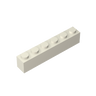 White 1