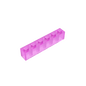 GDS-535 - Brick 1 x 6
