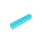 GDS-535 - Brick 1 x 6