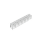 GDS-535 - Brick 1 x 6