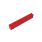 GDS-536 - Brick 1 x 8
