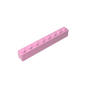 GDS-536 - Brick 1 x 8