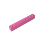 GDS-536 - Brick 1 x 8