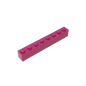 GDS-536 - Brick 1 x 8