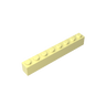 Lemon Chiffon