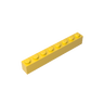 Bright Yellow 24
