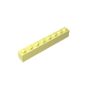 Cool Yellow 226
