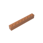 GDS-536 - Brick 1 x 8